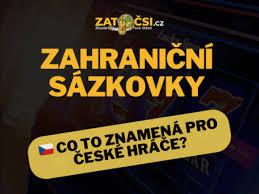 Nejlepší zahraniční kasina Průvodce a tipy pro hráče Nejlepší zahraniční kasina Průvodce a tipy pro hráče