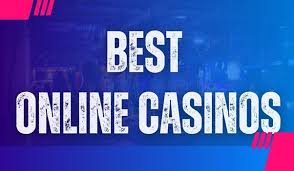 Online Casino Betting in the UK A Comprehensive Guide 1243700096 Online Casino Betting in the UK A Comprehensive Guide 1243700096