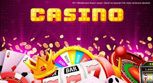 Online Casino Bez Nutnosti Vkladu Hrajte Bez Rizika