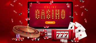 Online Casino zonder Registratie Speel Veilig en Snel -809127653