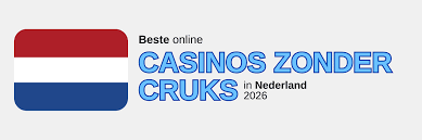 Online Casino zonder Registratie Speel Veilig en Snel -809127653