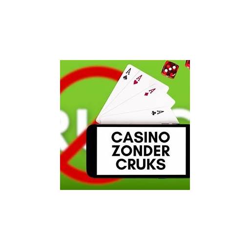 Ontdek de Wereld van Buitenlandse Online Casino's -784471950