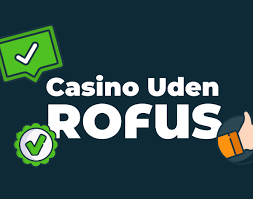 Opdag MGA Online Casino Din Guide til Spiloplevelsen