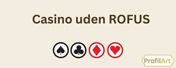 Opdag MGA Online Casino Din Guide til Spiloplevelsen