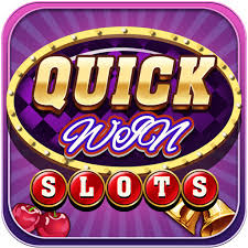 QuickWin Casino España ¡La Mejor Experiencia de Juego en Línea!