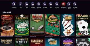 QuickWin Casino España Tu Destino de Apuestas en Línea -856530716