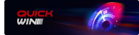 QuickWin Casino España Tu Destino de Juegos en Línea -849643591