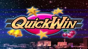 QuickWin Casino España Tu Destino de Juegos en Línea -849643591