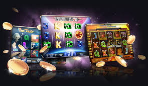 The Rise of Storspelare Casino A New Era in Online Gaming 1923611205 The Rise of Storspelare Casino A New Era in Online Gaming 1923611205