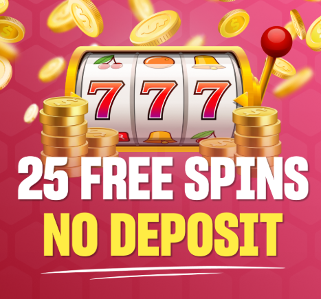 The Ultimate Guide to Minimum Deposit Casinos -762841950