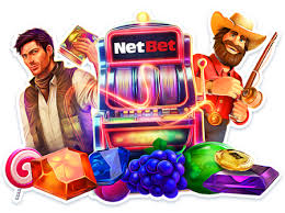 The Ultimate Guide to Ricky Casino Fun and Thrilling Online Gaming