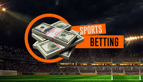 Todo lo que necesitas saber sobre 1xbet Apuestas y más -2091549388 Todo lo que necesitas saber sobre 1xbet Apuestas y más -2091549388