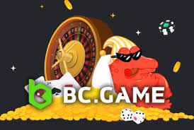 Understanding the BC.Game CM Sign In Process -905313747