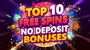 Unlock Big Wins with the Deposit 10 Get 200 Free Spins Offer