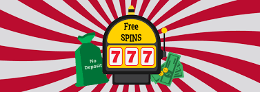 Unlock Big Wins with the Deposit 10 Get 200 Free Spins Offer