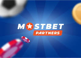 Why Mostbet is The Preferred Choice for Online Betting