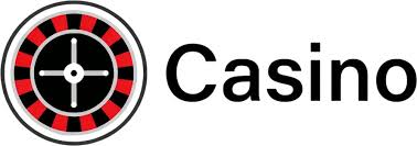 Zahraniční casina pro české hráče Vyberte si to nejlepší