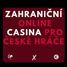 Zahraniční casino Jak si vybrat nejlepší online hernu Zahraniční casino Jak si vybrat nejlepší online hernu