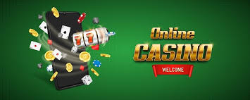 Zahraniční casino Jak si vybrat nejlepší online hernu Zahraniční casino Jak si vybrat nejlepší online hernu