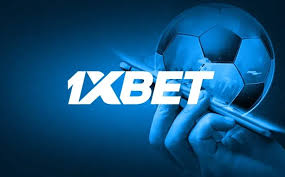 1xBet Cameroon Download A Complete Guide for Betting Enthusiasts 1xBet Cameroon Download A Complete Guide for Betting Enthusiasts