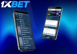 1xbet-cm Official Site Your Gateway to Betting and Gaming