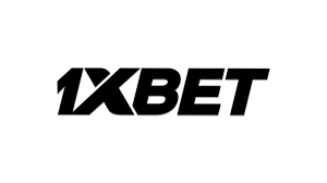1xBet ID APK Download - The Ultimate Guide for Bettors