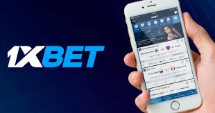 1xbet ID Official Site - Your Ultimate Betting Experience 863488269