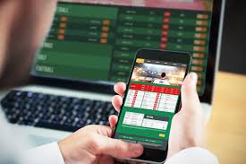 Baji Live The Ultimate Gaming and Betting Experience 332871409
