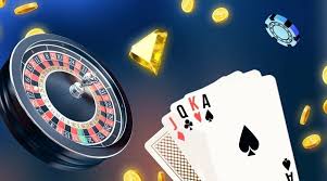 Bedste Live Casinoer Oplev Spænding Online