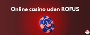 Bedste Online Casino Udbetaling Sådan Vælger Du det Rette Casino