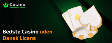 Betalingsmetoder til Casino En Grundig Guide