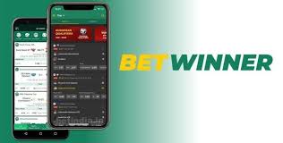 BetWinner Betting Your Ultimate Guide to Online Sports Wagering BetWinner Betting Your Ultimate Guide to Online Sports Wagering