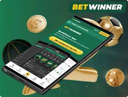 BetWinner Online Sportsbook Your Ultimate Betting Experience -329739997 BetWinner Online Sportsbook Your Ultimate Betting Experience -329739997