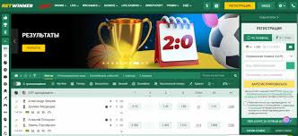 Betwinner Your Guide to Winning Big in Online Betting
