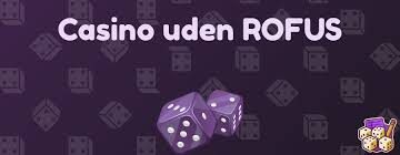 Bonus Uden Indbetaling Din Guide til Online Casino Fordele 777160941 Bonus Uden Indbetaling Din Guide til Online Casino Fordele 777160941