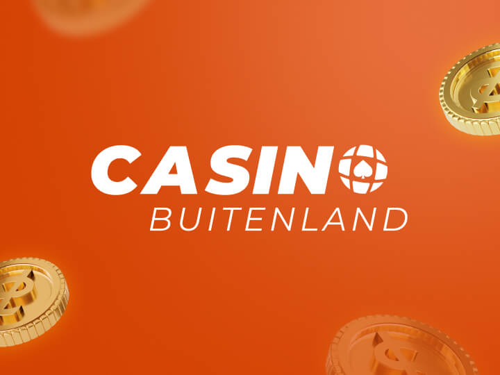 Buitenlandse Online Casino De Gids voor Spelers