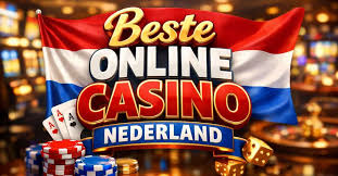 Buitenlandse Online Casino De Gids voor Spelers