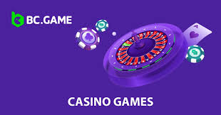 Casino BC Game România Experiența de Joc și Bonusuri Unice