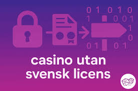 Casino med Snabb Utbetalning - Utrolig Spelupplevelse och Snabba Pengar