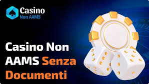 Casino non AAMS Sicuri Guida Completa e Consigli Utili Casino non AAMS Sicuri Guida Completa e Consigli Utili