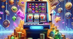 Casinò Online No ADM Scopri il Mondo del Gioco senza Limiti 987190503