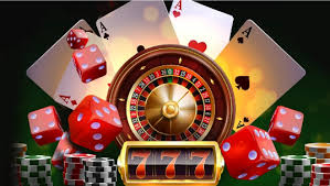 Casinos Online com Bónus Tudo o que você precisa saber 2068080503