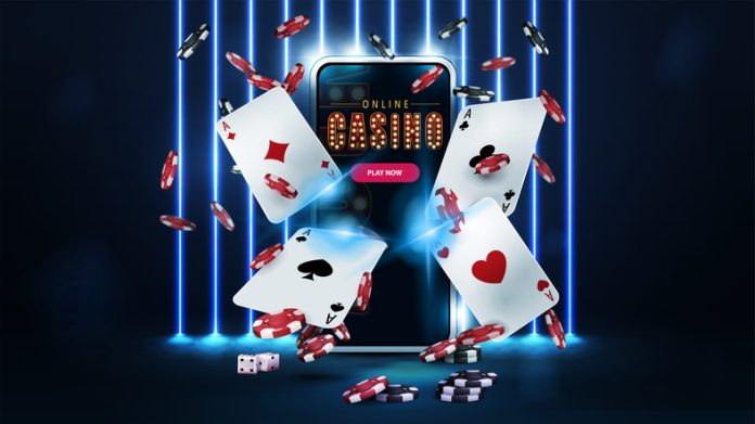 Casinos Online com Bónus Tudo o que você precisa saber 2068080503