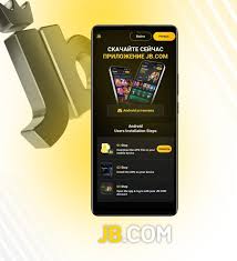 Comprehensive Overview of JB Casino Features, Games, and Promotions