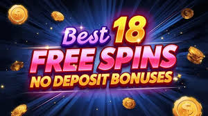 Deposit $10 and Get Free Spins The Ultimate Guide for Gamblers