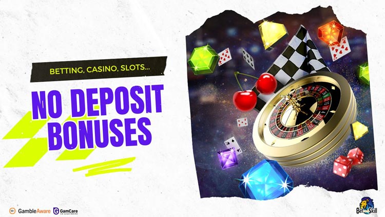 Deposit $10 and Get Free Spins The Ultimate Guide for Gamblers