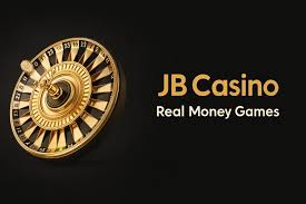 Discover JB Casino Online Your Ultimate Gaming Experience 1919274550 Discover JB Casino Online Your Ultimate Gaming Experience 1919274550