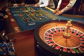 Discover the Best Roulette Your Ultimate Guide