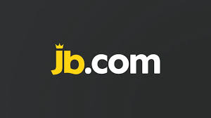 Discover the Excitement of JB Casino Platform Discover the Excitement of JB Casino Platform