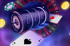 Discover the Thrills of Online Casino Captain Marlin UK -235818903